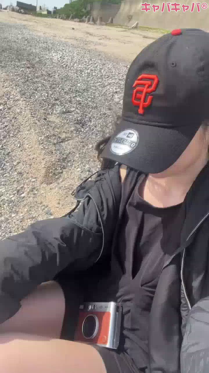 一条 葵