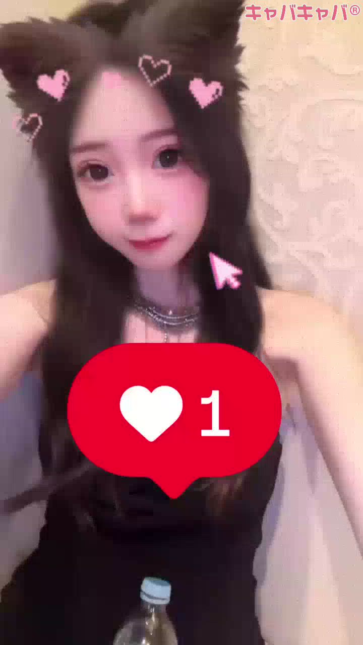 CLUB MIMOSA日記1702595