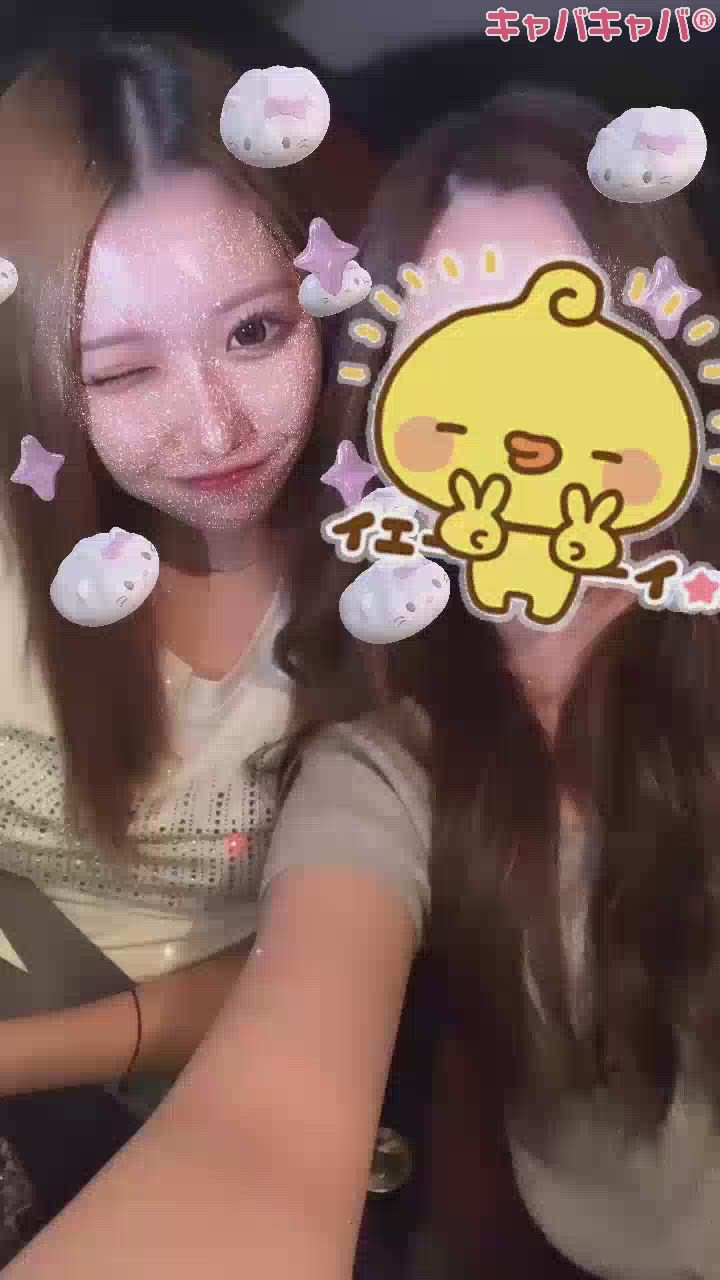 眠り姫👸👑*゜