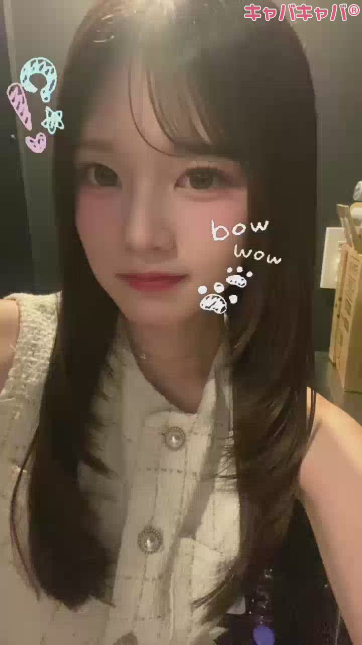 一条 葵