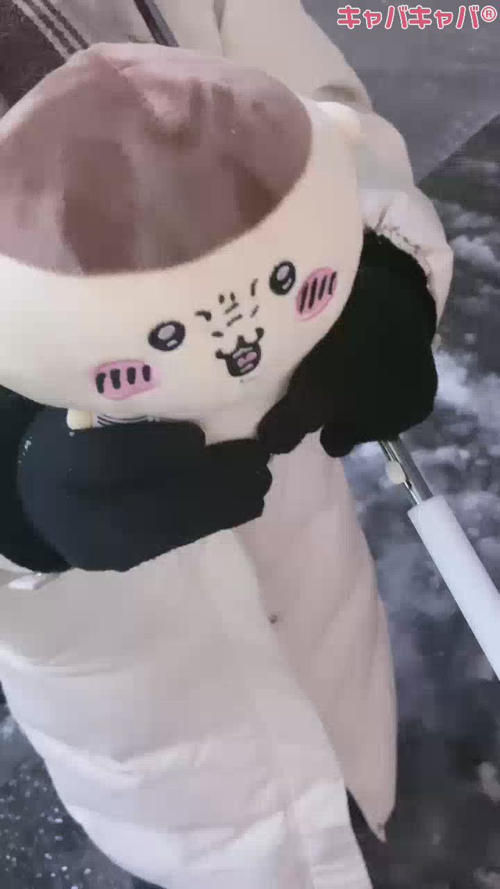 音ありで見てね 📢 .•♥