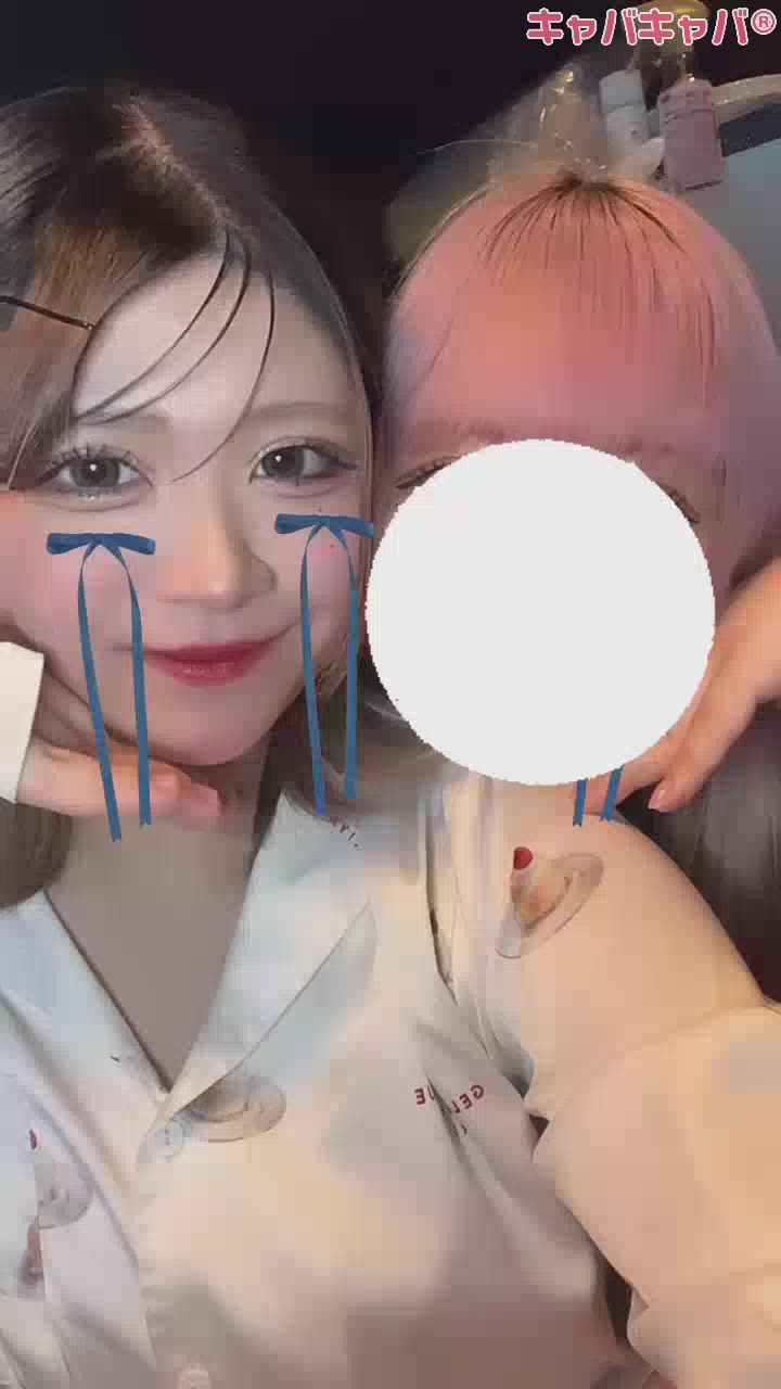 ファビュラス✨✨