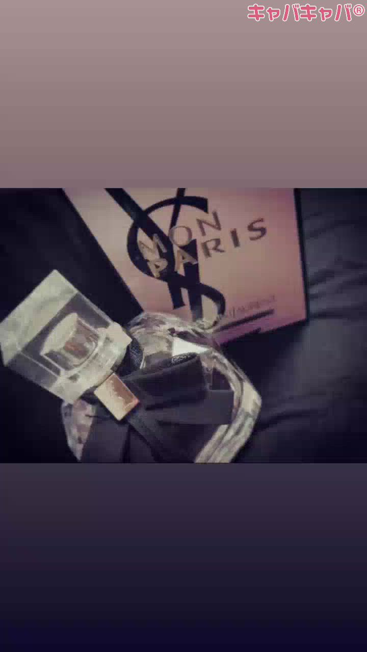 Persephone日記1554340