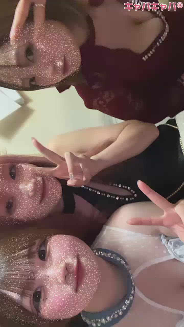 おしらせ🎂🎉💓‪