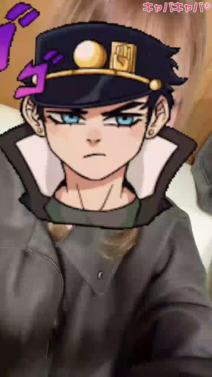 CLUB Reve日記1571329