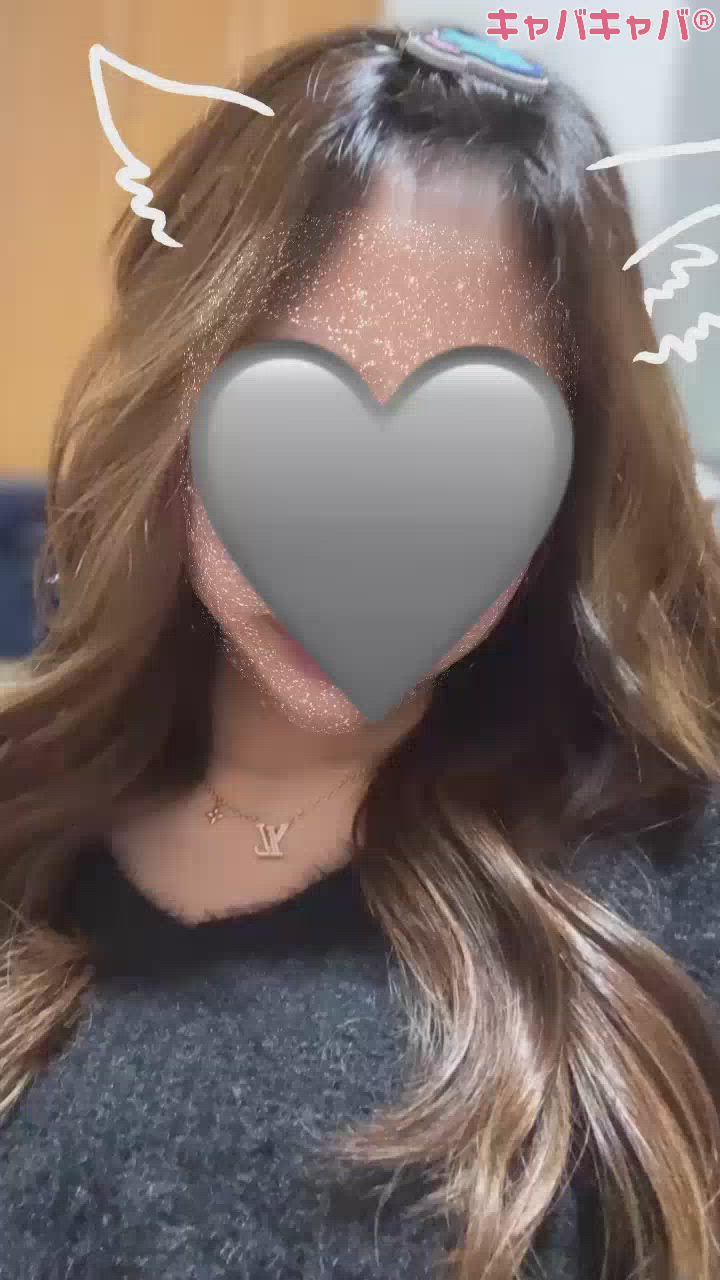 クッキー美味しくない