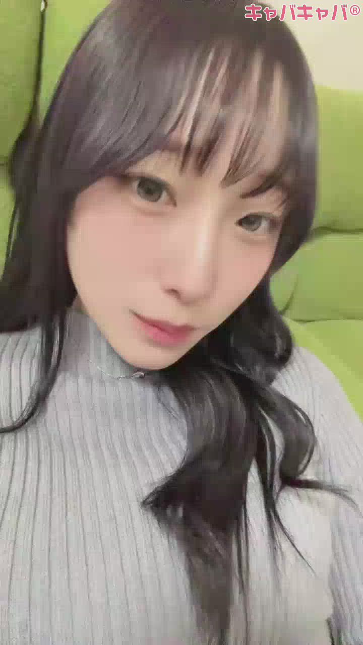 毎日えらい‼️