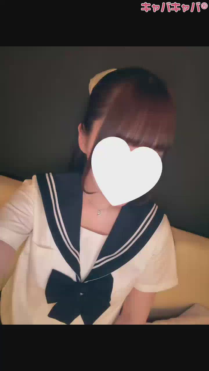 クラブ プラチナ 上田日記1693630