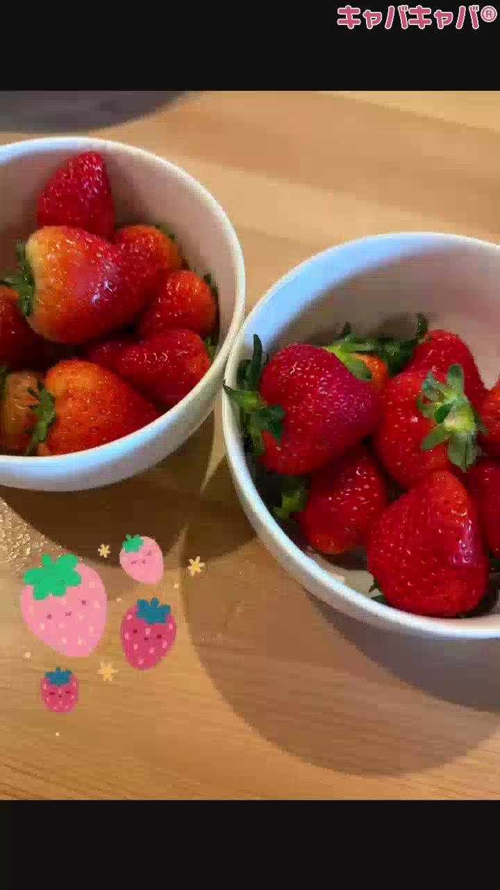 CLUB MIMOSA日記1626627