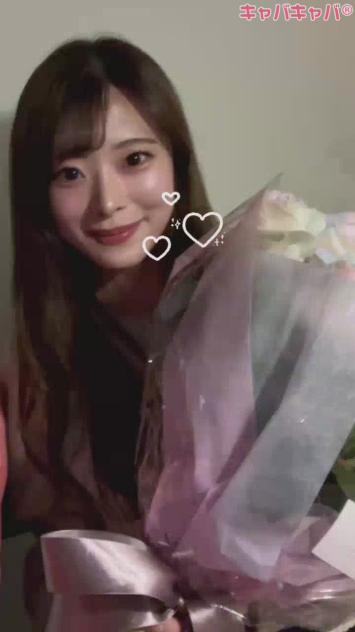 マルシェに行ってきたの🌽