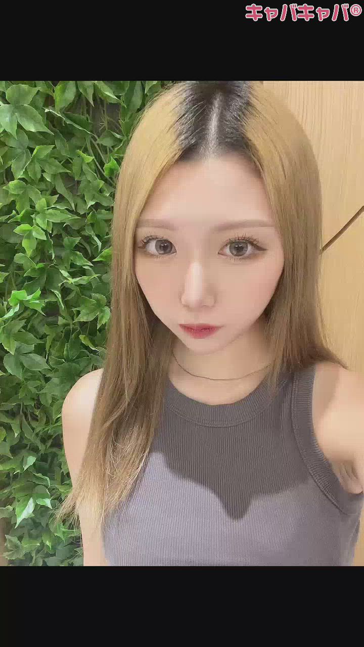 雨女頭抱える🤦‍♀️