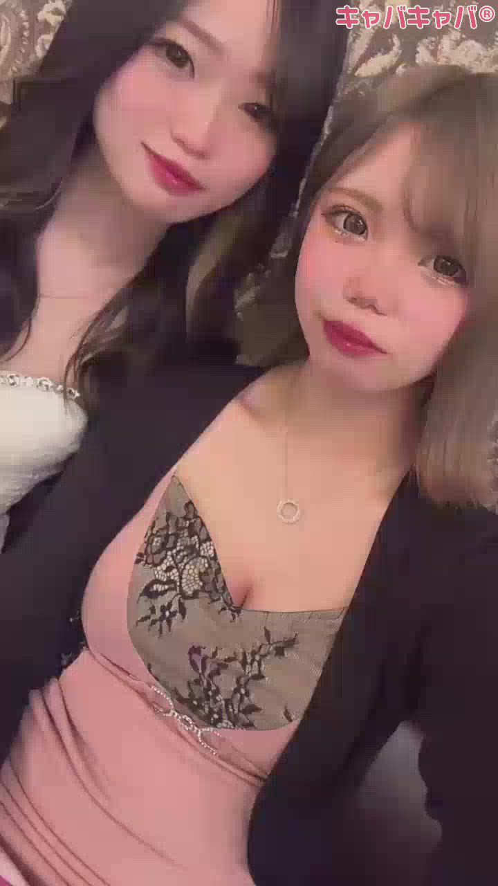 12月29日 16時48分のブログ