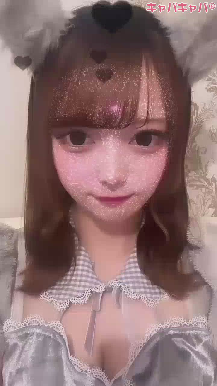 ゆめ