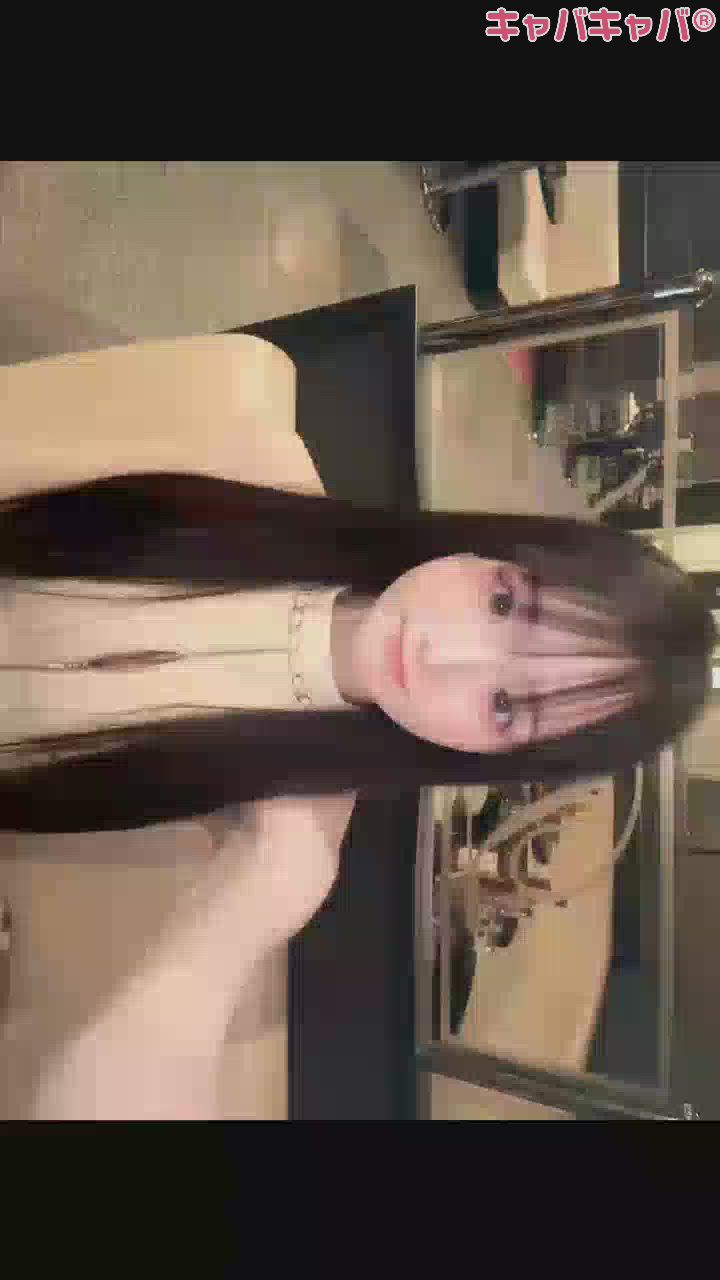 クラブ プラチナ 上田日記1654212