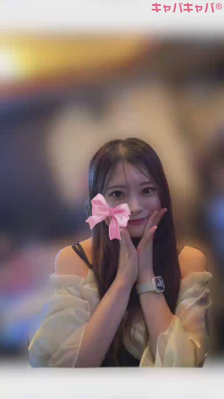 固定費がおかしい人