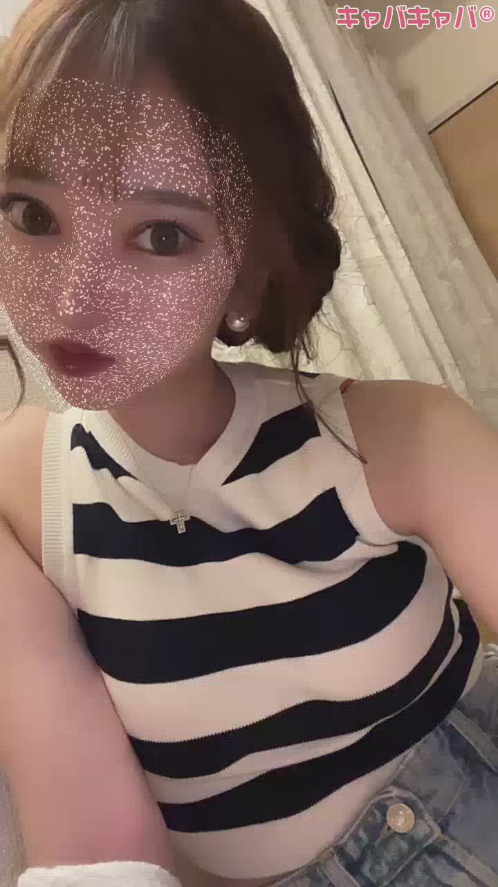 行ってきたー！！