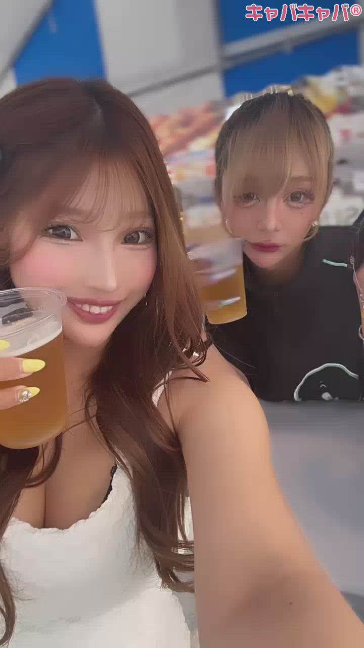 結局好きなのって。。。