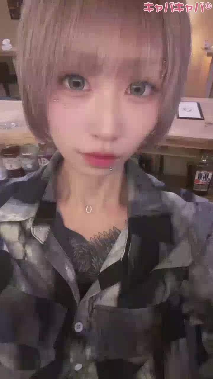 3月20日 21時04分のブログ