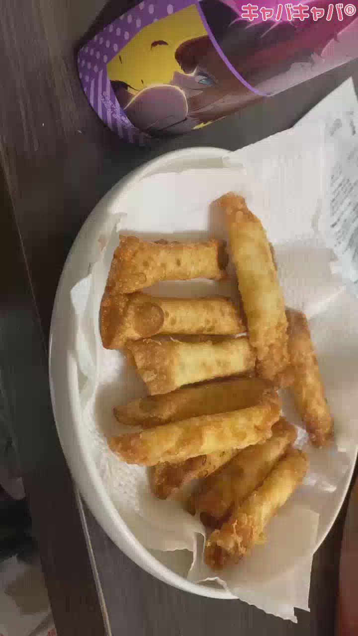 美味しかった🧀