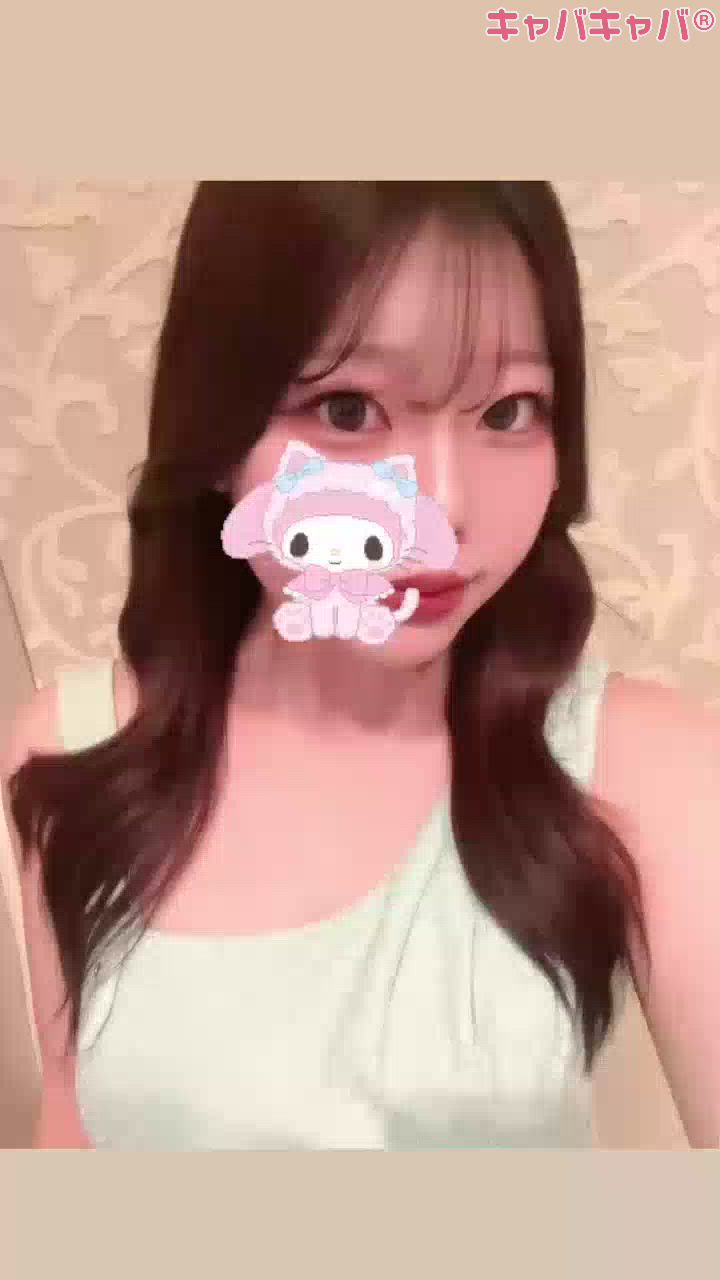 CLUB MIMOSA日記1586858