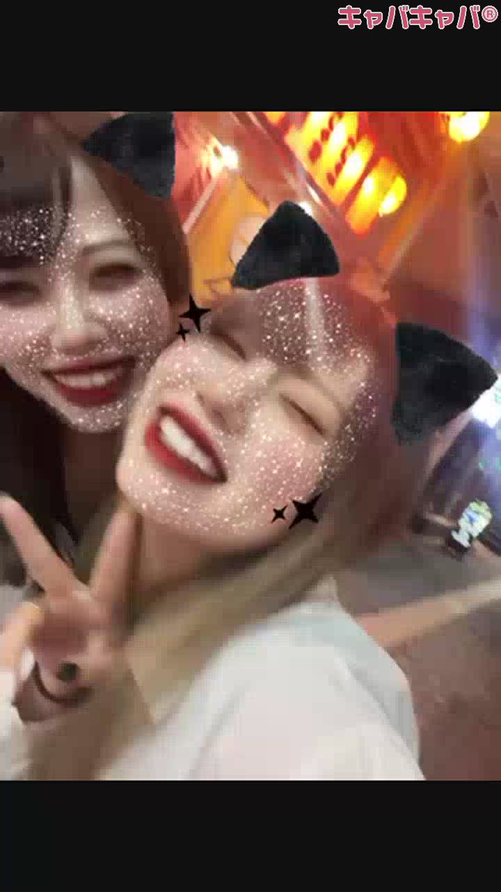 戻りたいナーーーー