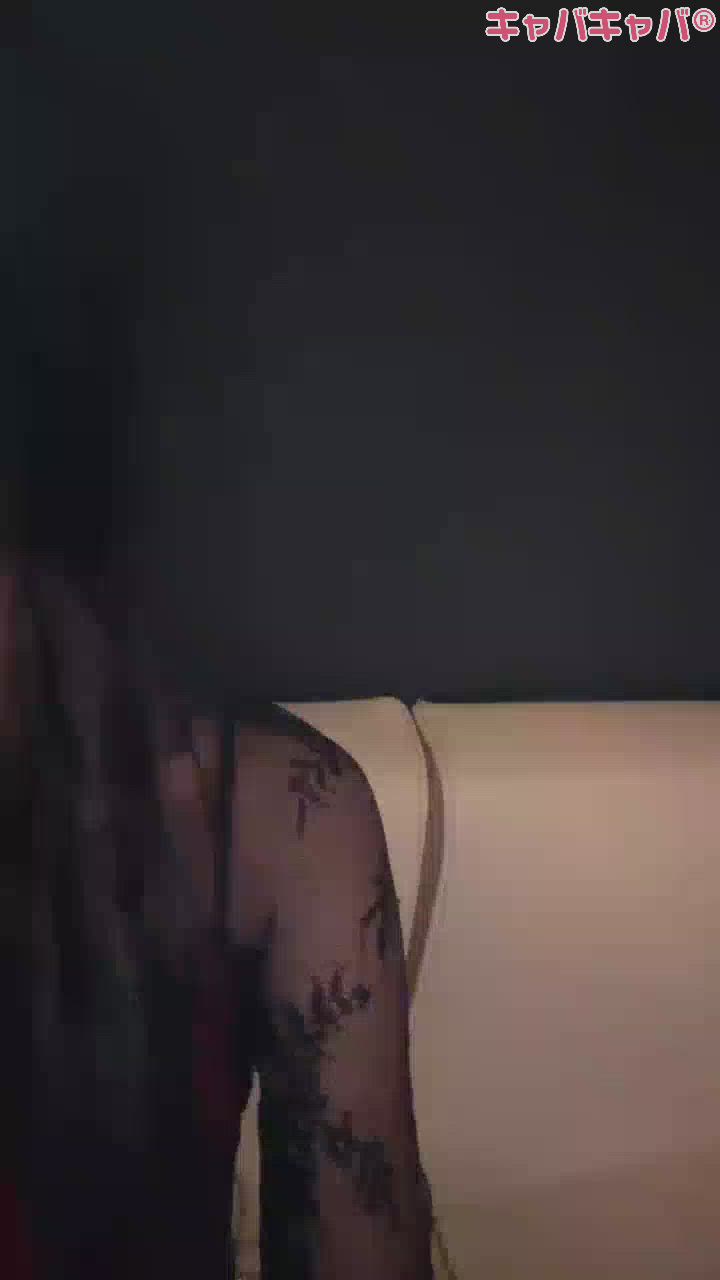 クラブ プラチナ 松本日記1722582