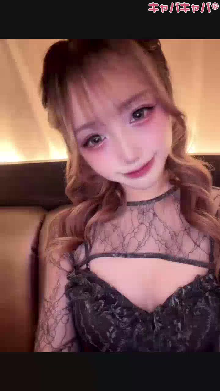 一条 葵