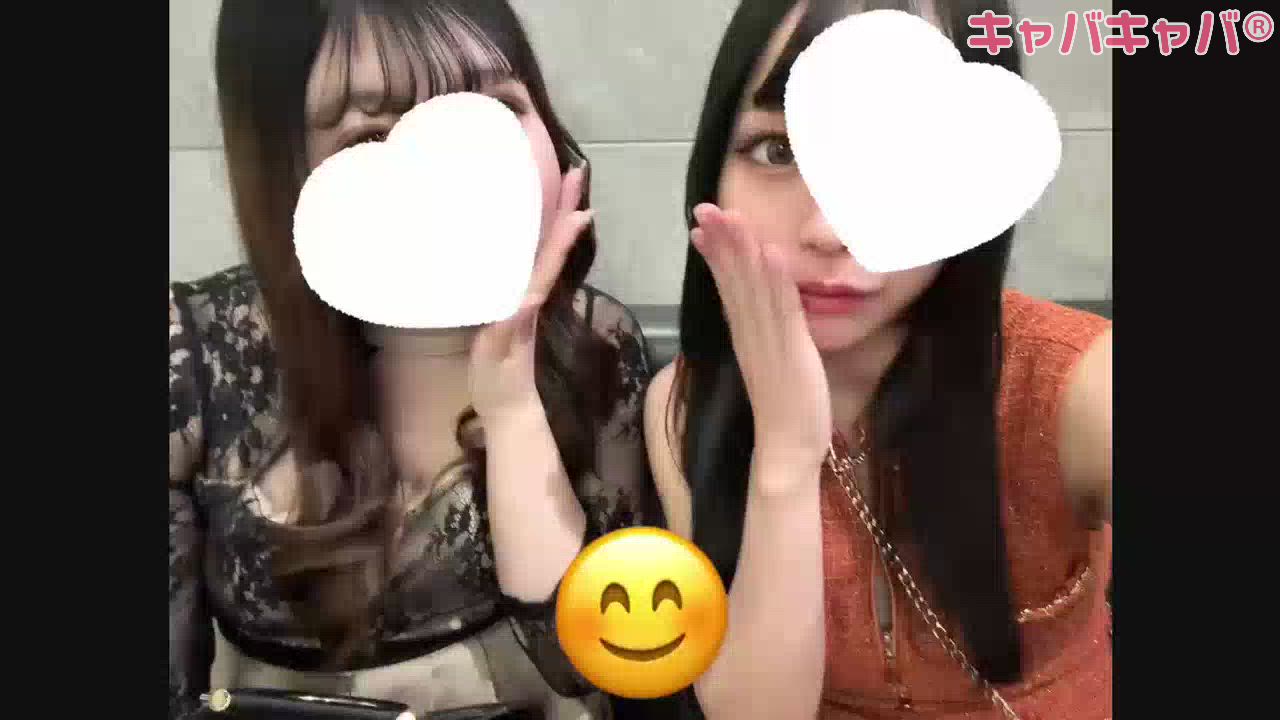 GRAND ROUGE日記1583043