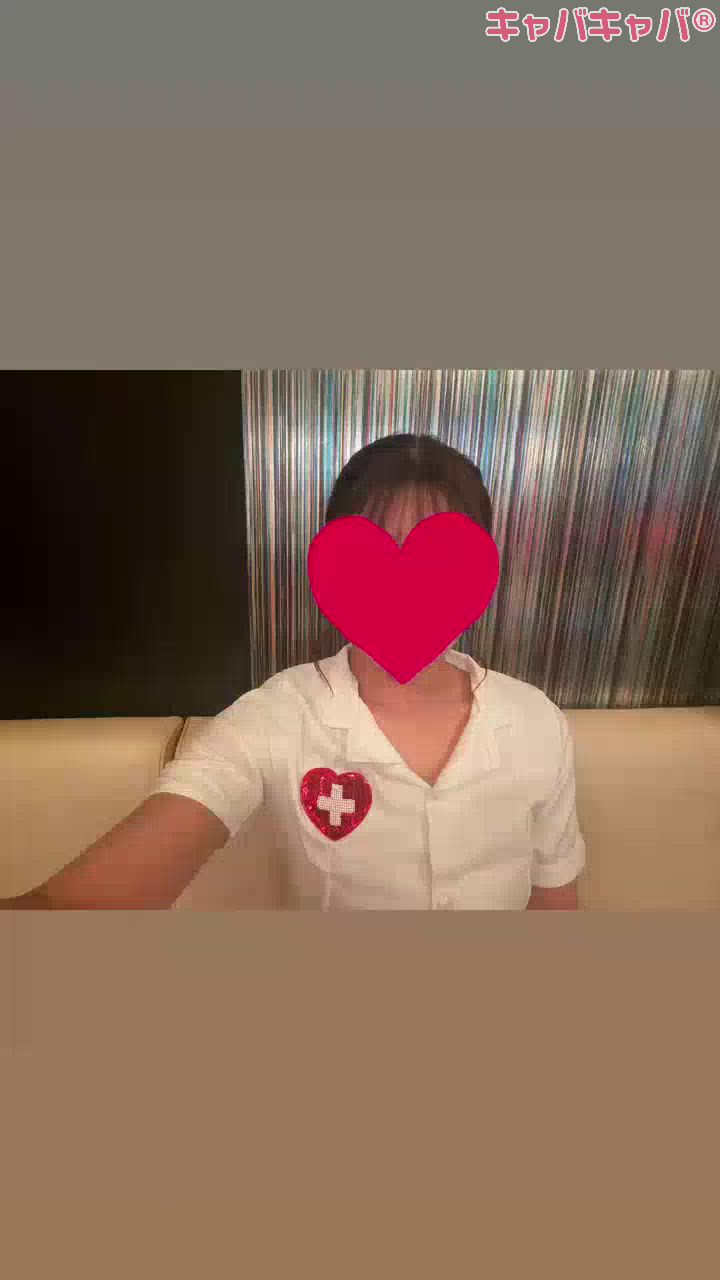 クラブ プラチナ 松本日記1642426