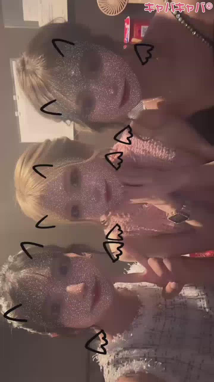 ハマって仕方ない🥹🥹