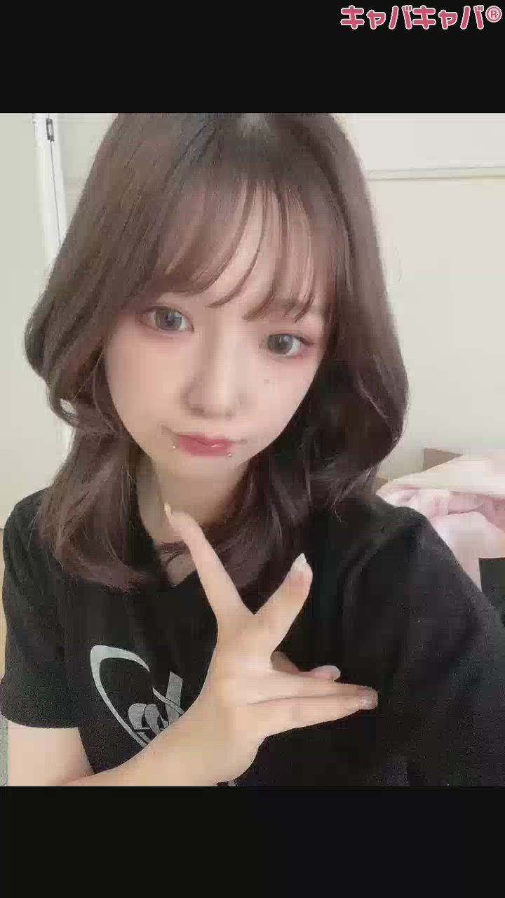 お久しぶりです