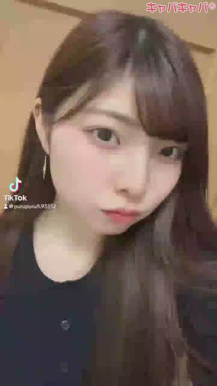 レドベルの曲ってほんとかわいい