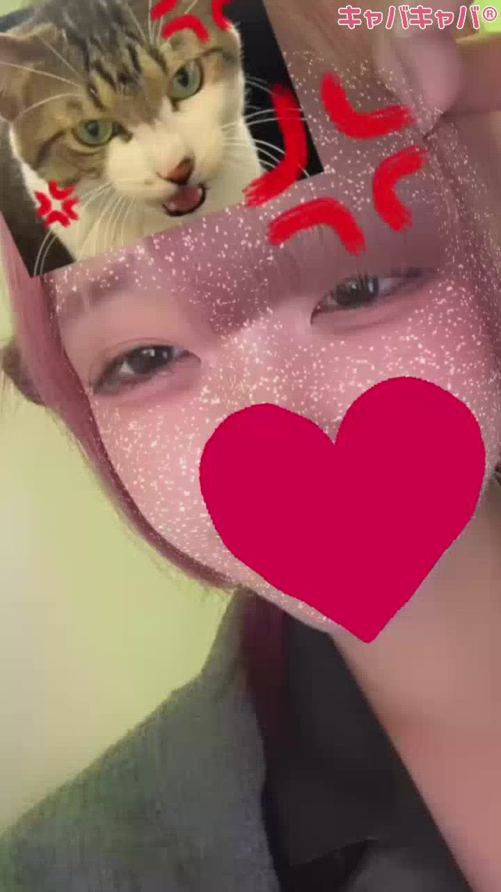 食欲の秋🍁🍂