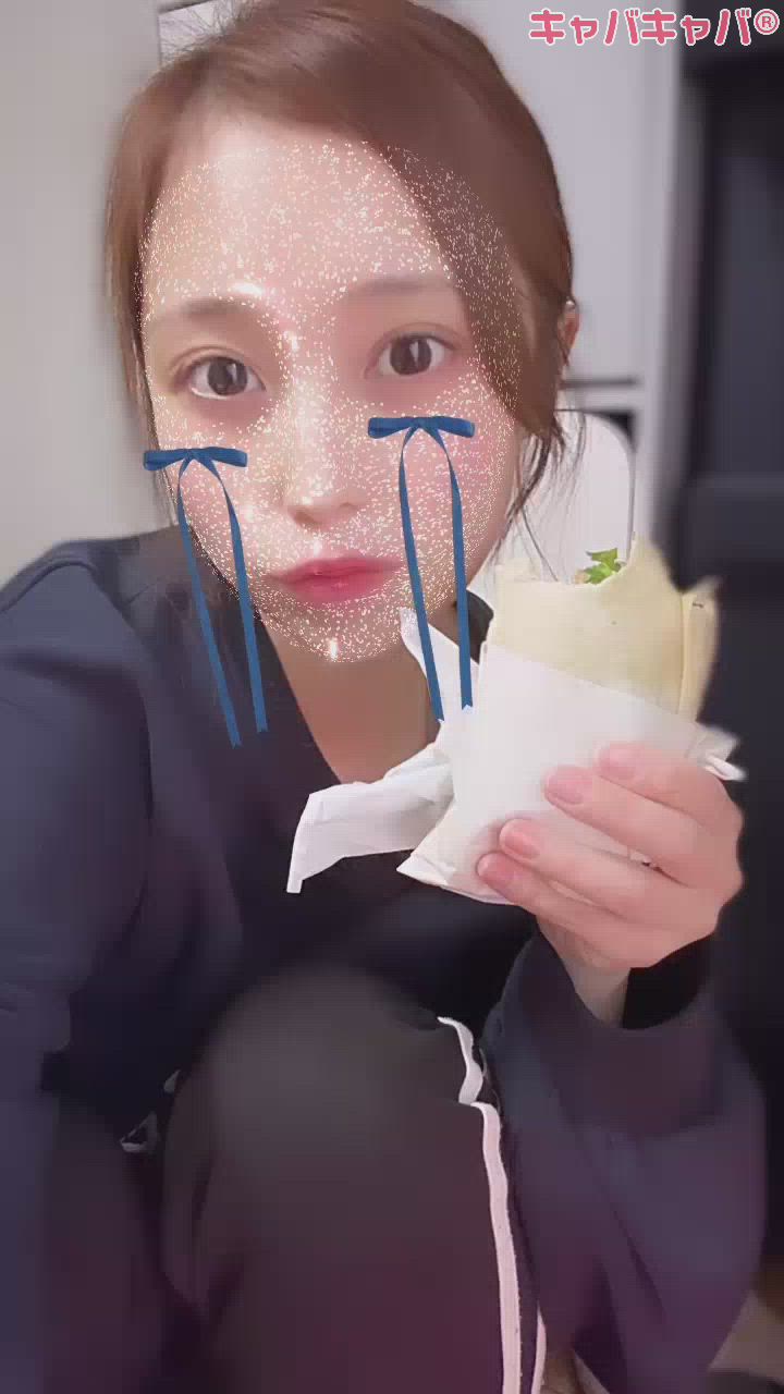 んはああ✌️🩷