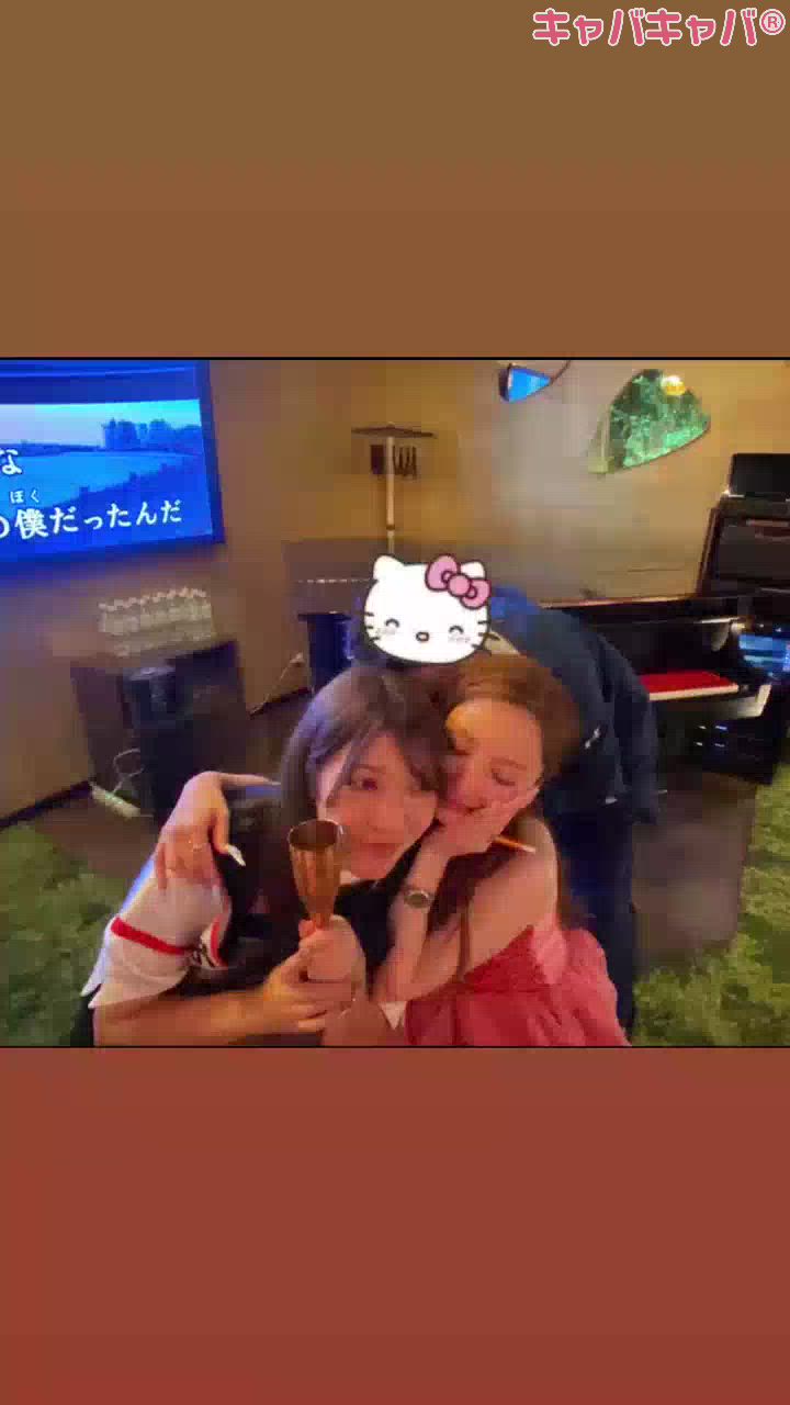 Lounge R Style日記1683202