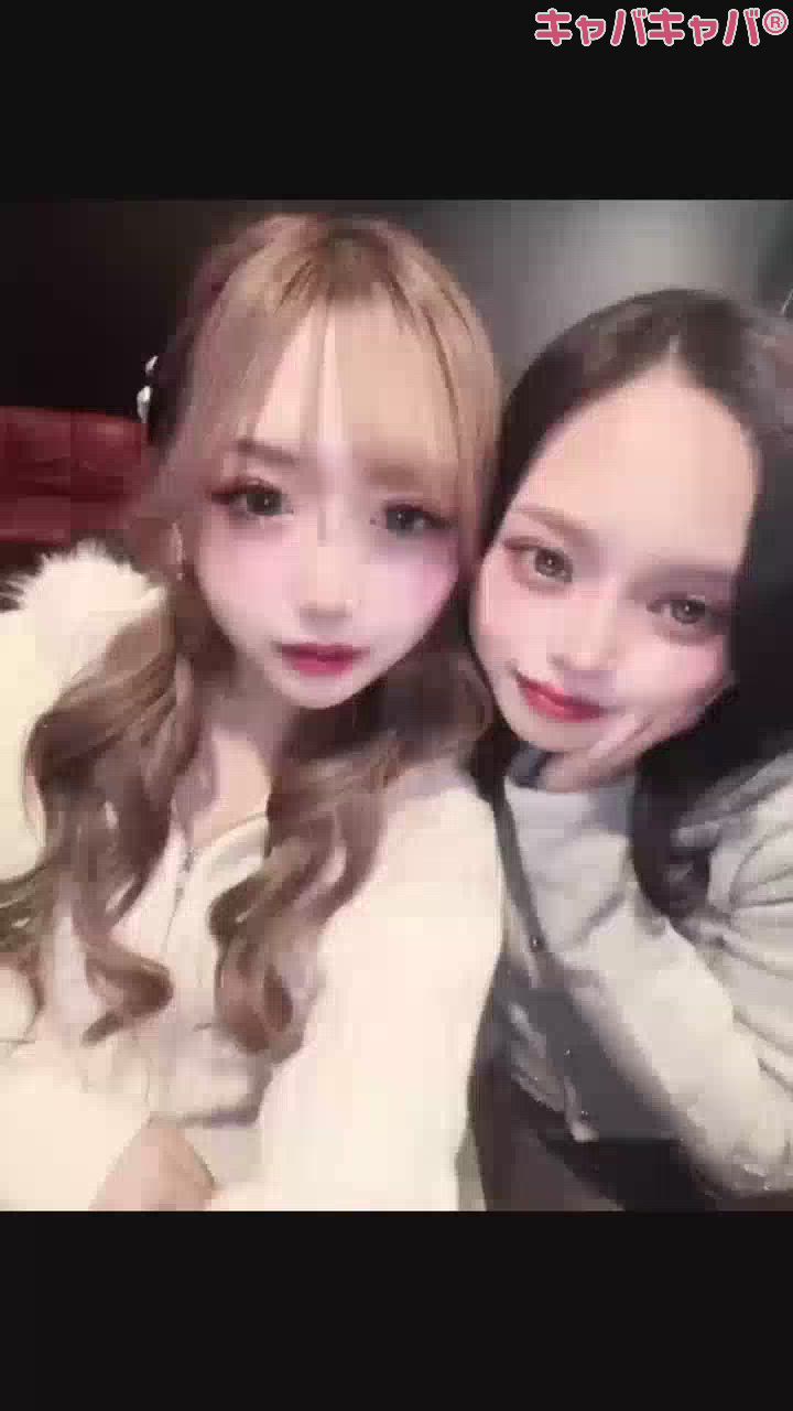 CLUB ALBATROSS日記1505067