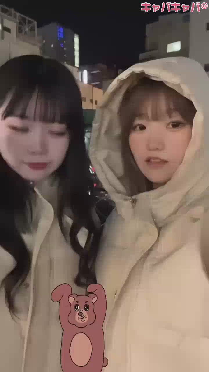 いちばんすき！