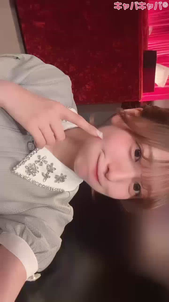 Club Ruby日記1634318