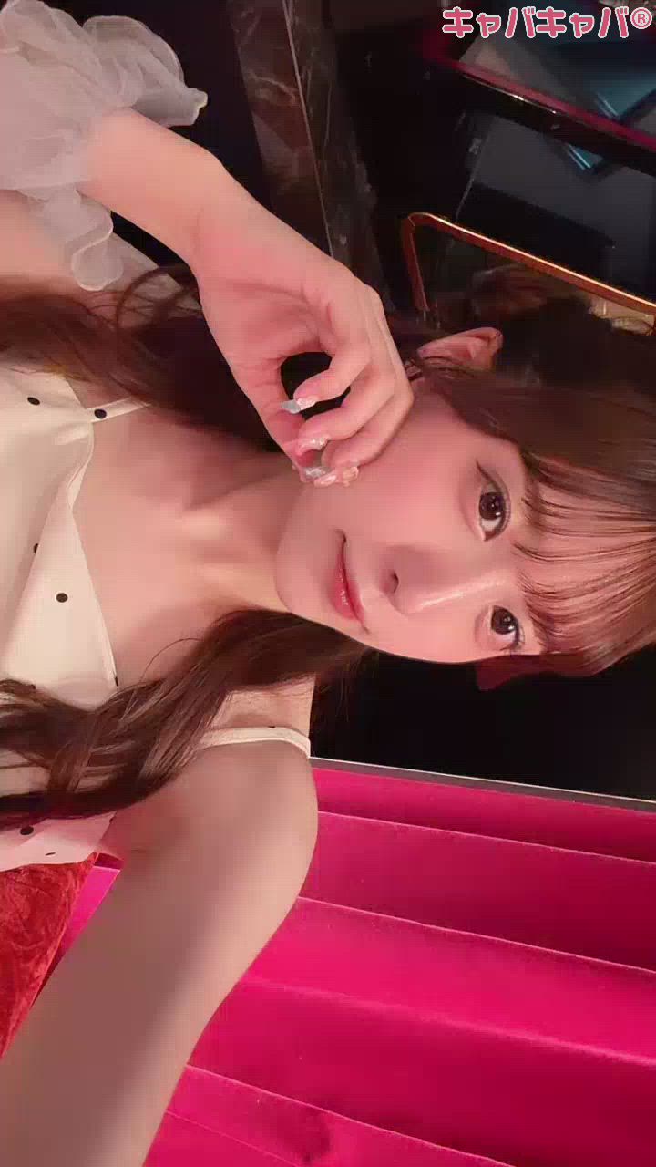 Club Ruby日記1743633
