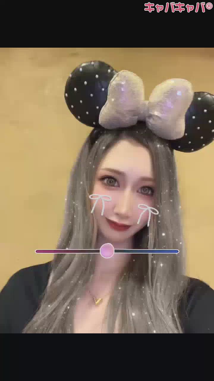 クラブ プラチナ 上田日記1110833
