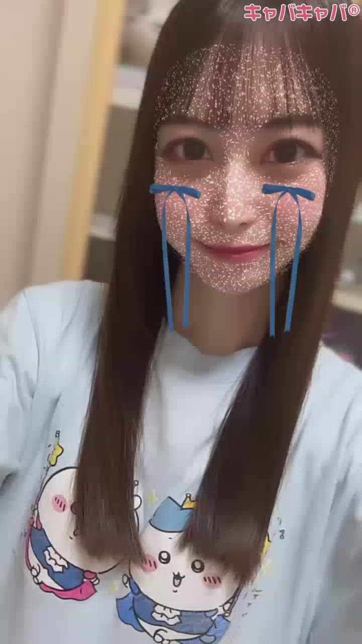 推しTᏊ⌯˃̶᷄ ⁻̫ ˂̶᷄⌯Ꮚ