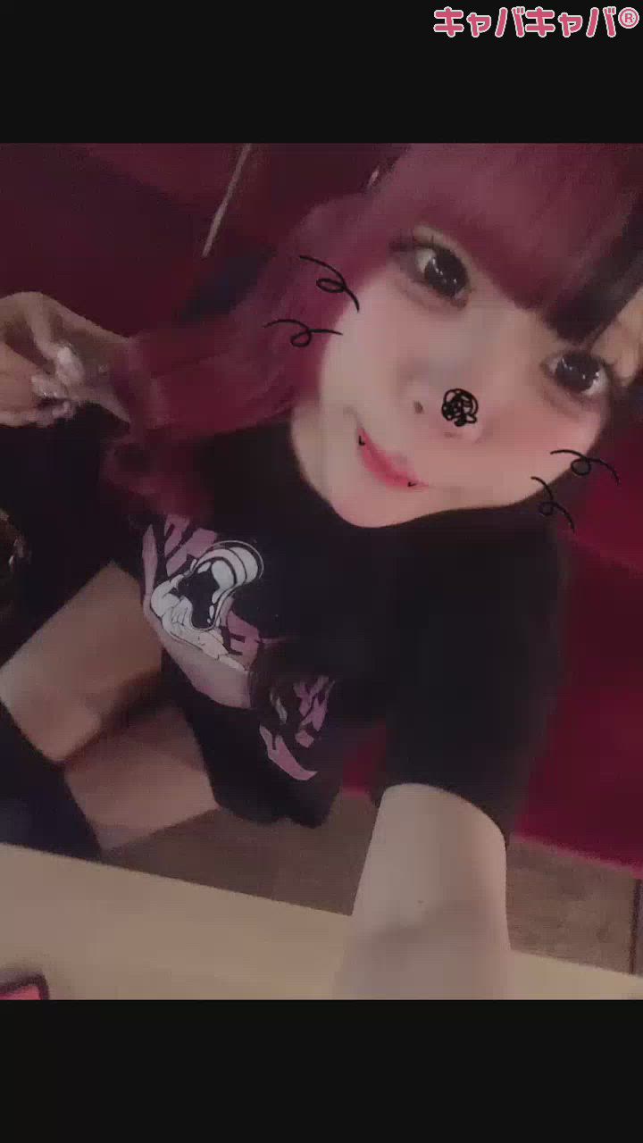 ちほ