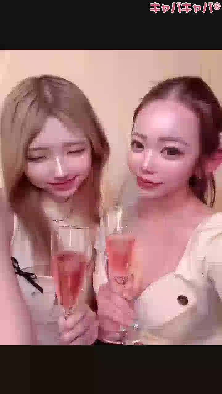 だいすきな美玲たんの👶🏻🎂🩷🎀✨️