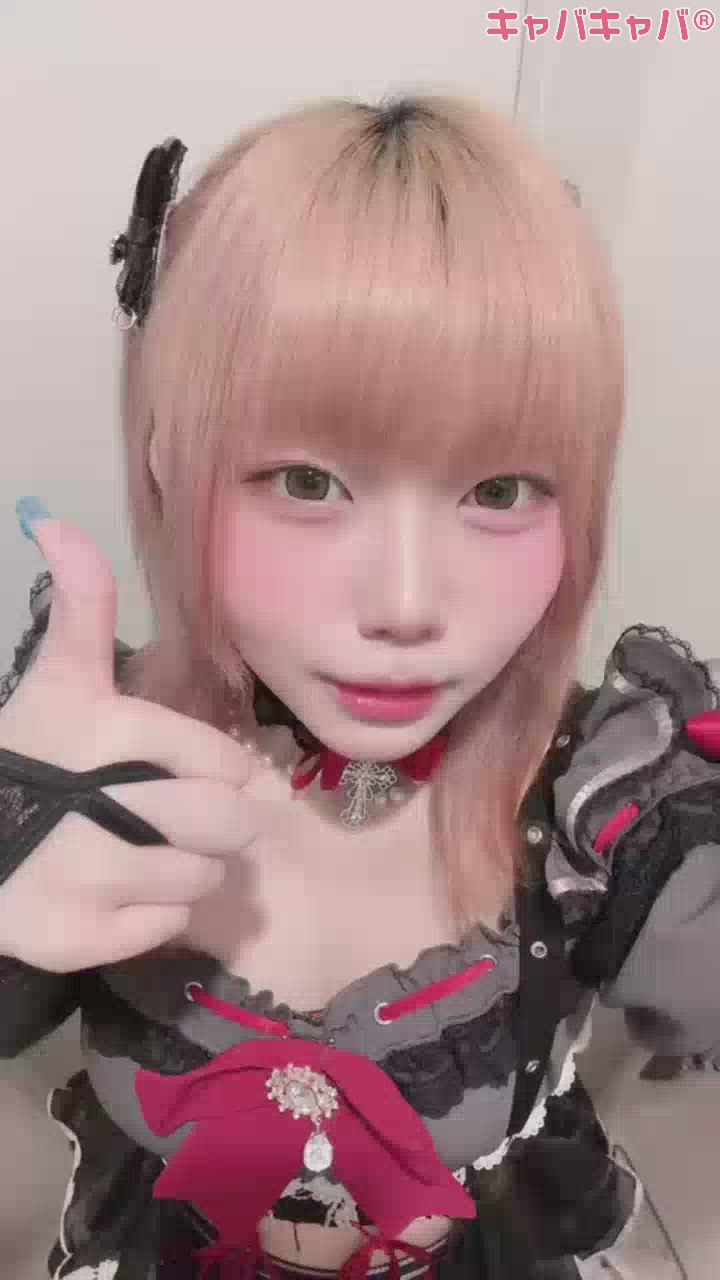 LAPLUS日記1767155