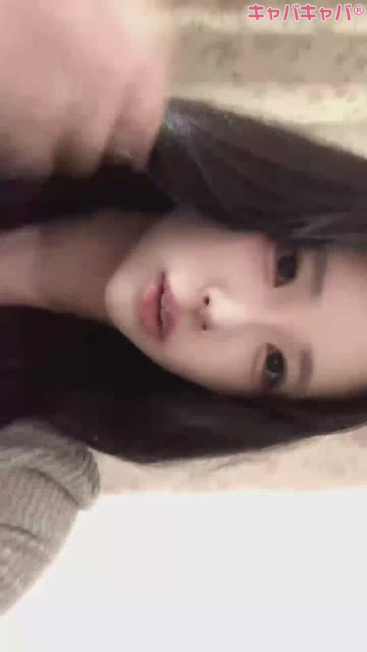 一条 葵