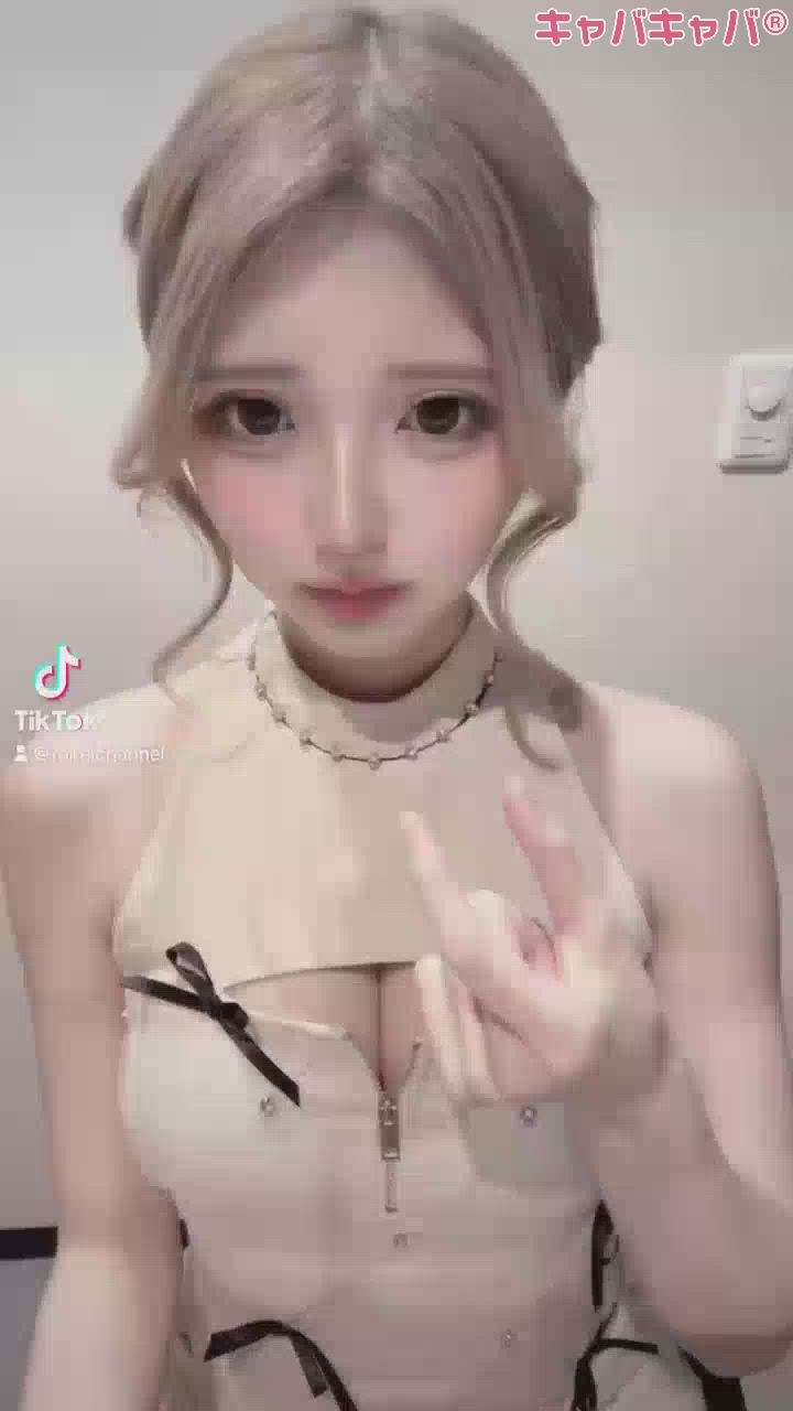 🫶店休日記🫶