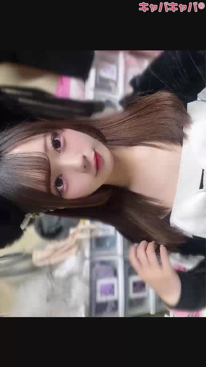 ゆめ