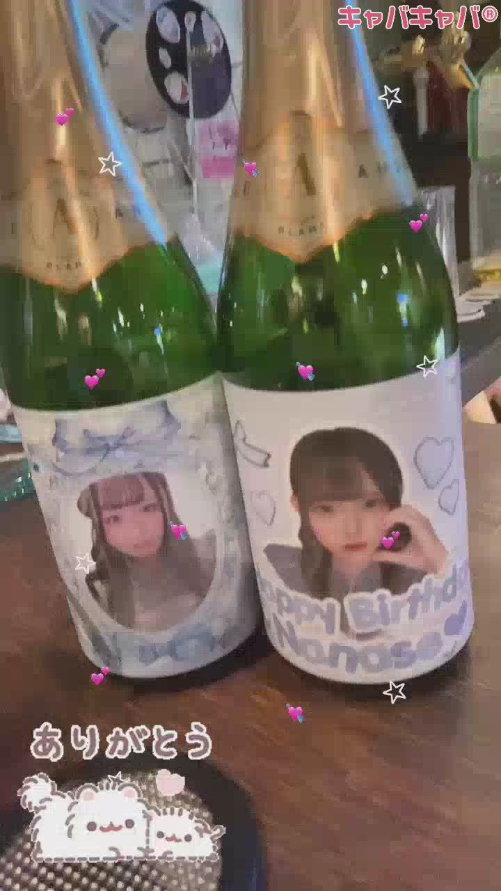 †=゛⇂ι Ⳣ ₹🤍