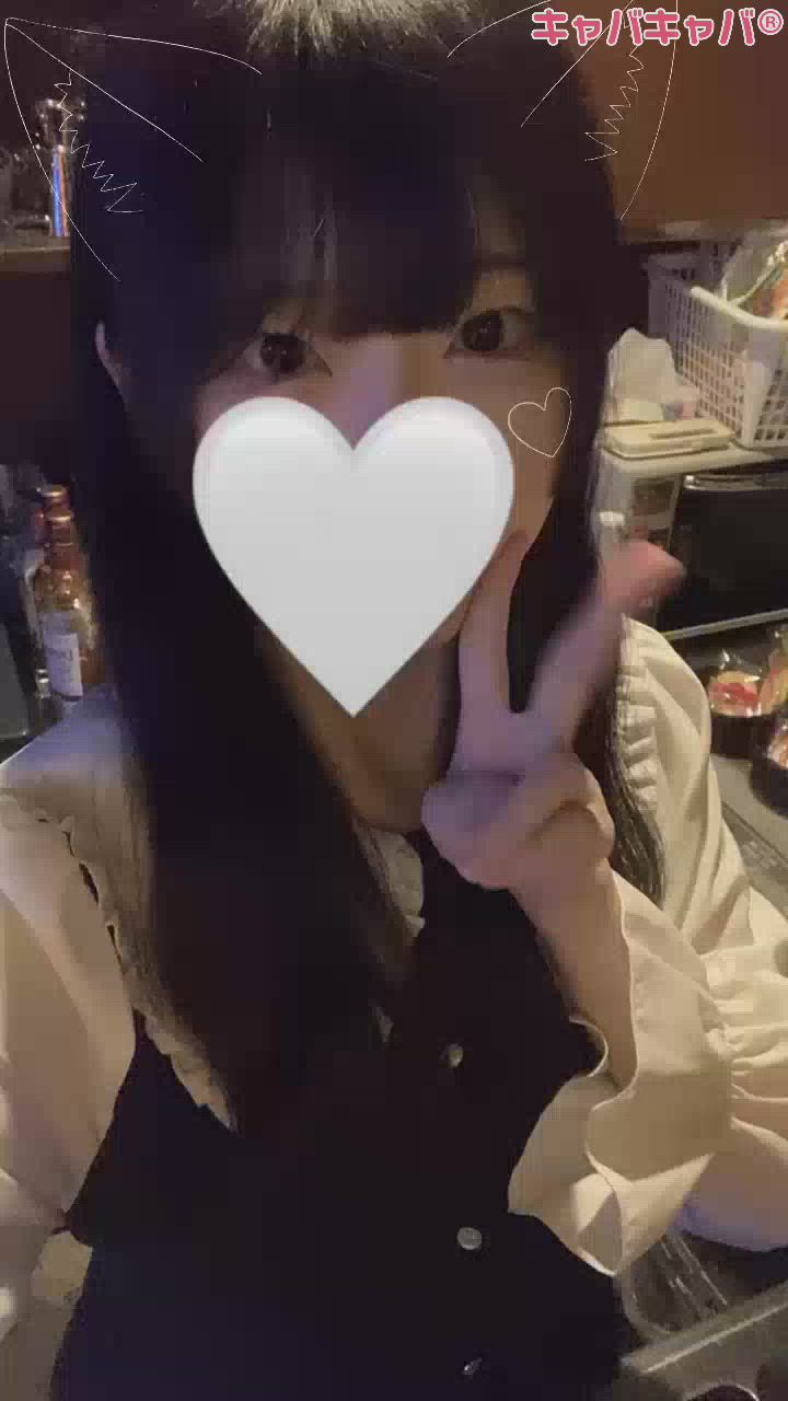 勝ち‼️😼👍🏻