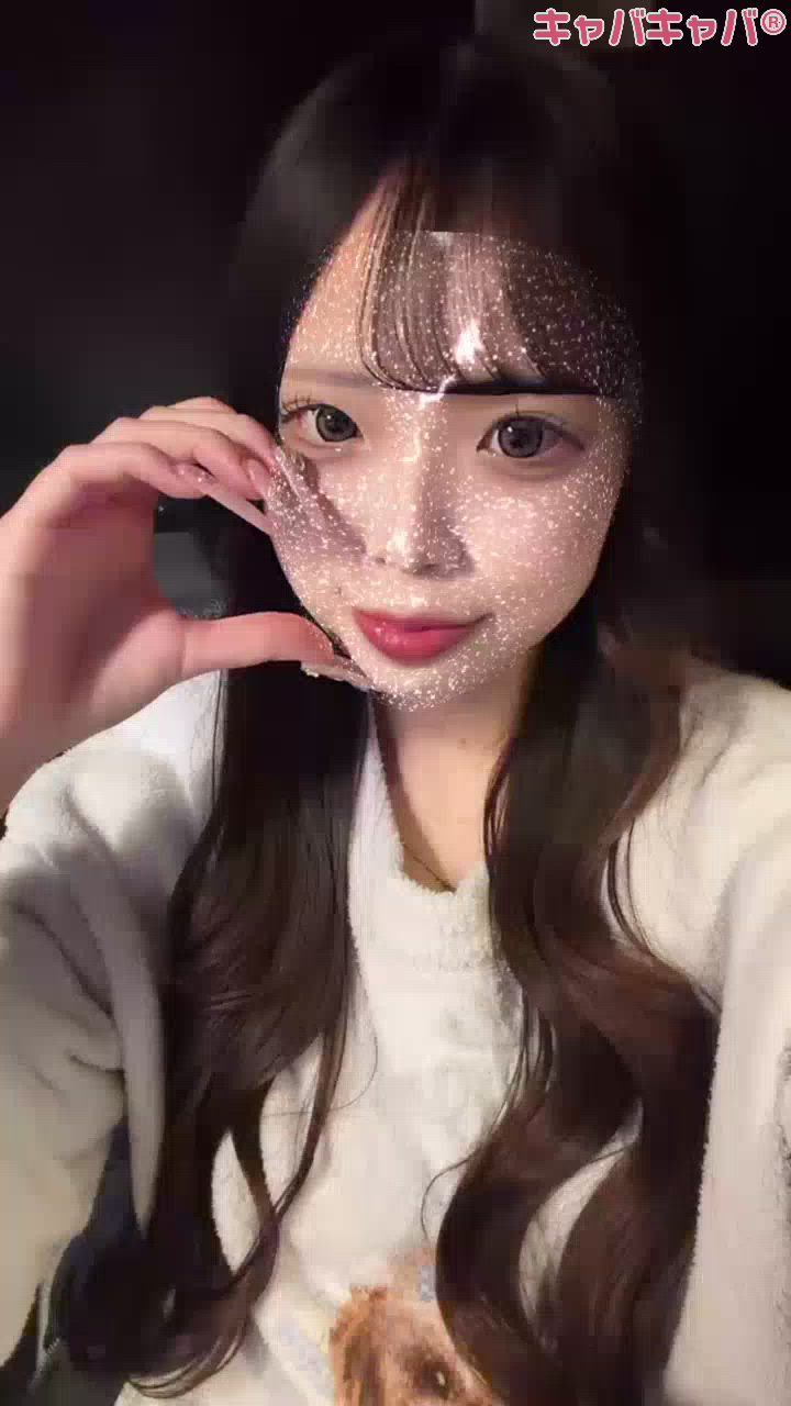 Girls Bar Philia日記1633932